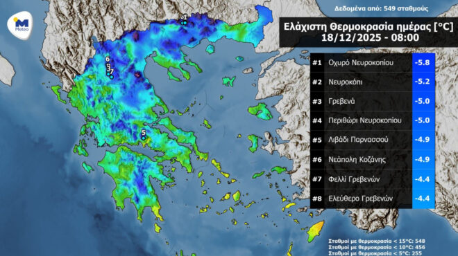meteo-στους-5-η-θερμοκρασία-στο-νευροκόπι-563982958