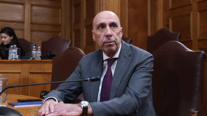 μπρατάκος-ο-σημανδράκος-μάς-ενημέρωσ-563983099