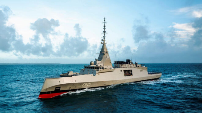 ποιοτικό-άλμα-για-το-πολεμικό-ναυτικό-h-563983240