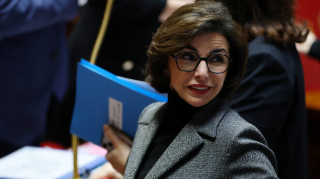 γαλλία-σε-εξέλιξη-έρευνες-για-υπόθεση-563983351