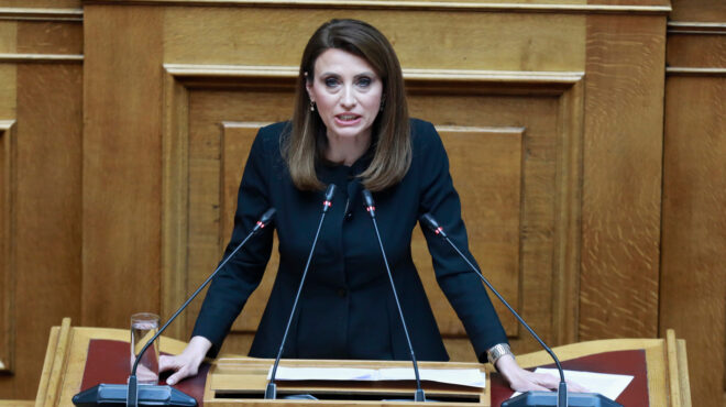 κασιμάτη-για-φρεγάτα-κίμων-φρουρός-563983414