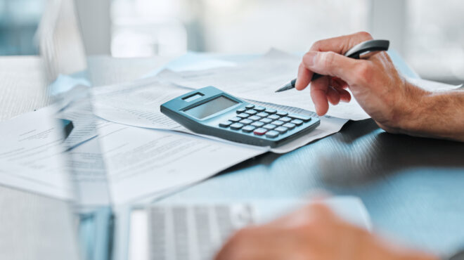 φορολοταρία-πραγματοποιήθηκε-η-κλήρ-563985226