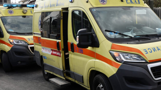 νέα-ιωνία-μπετονιέρα-παρέσυρε-πεζή-σ-563997961