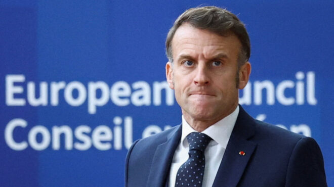 γαλλία-17χρονος-μαθητής-πίσω-από-το-fake-βίν-563985613