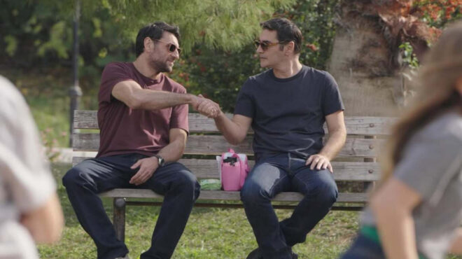 maestro-νέες-φωτογραφίες-από-τα-γυρίσματα-563985679