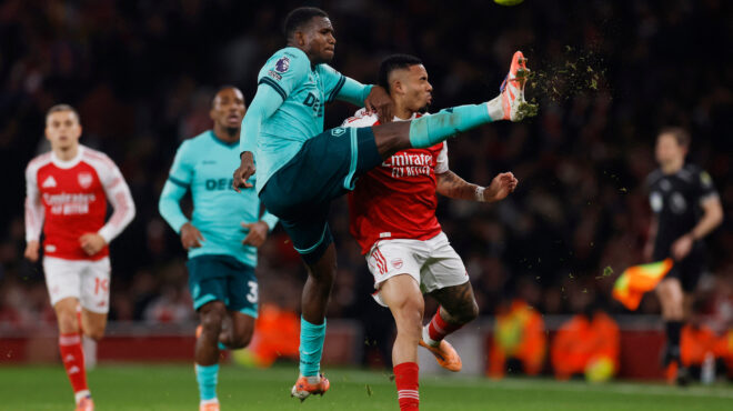 το-πιο-τρελό-ασανσέρ-της-νέας-χιλιετία-563986360