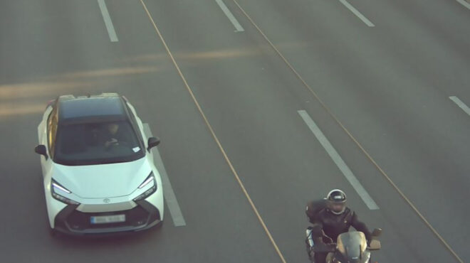 παπαστεργίου-για-ai-κάμερες-από-μέσα-ια-563989249