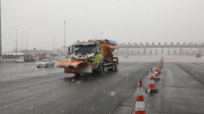 meteo-οι-οκτώ-περιοχές-με-τις-χαμηλότερες-θ-563989510