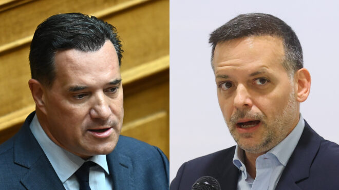 κόντρα-γεωργιάδη-δούκα-για-το-street-party-στα-563989558