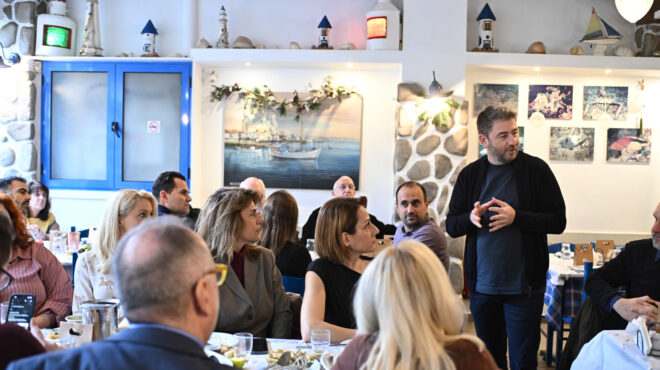 ν-ανδρουλάκης-δύσκολα-τα-πράγματα-στη-563989696