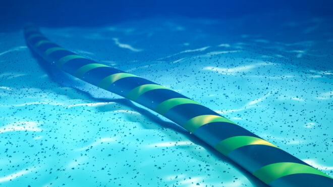 ο-αδμηε-προκηρύσσει-διαγωνισμό-για-τη-563989726