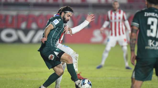 super-league-ανετη-νίκη-του-λεβαδειακού-στις-σέρ-563989927