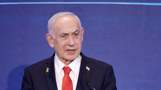 νετανιάχου-οσοι-νομίζετε-ότι-θα-επανα-563989975