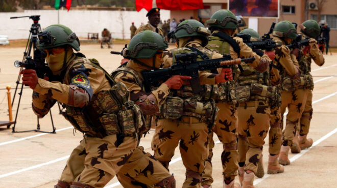 τουρκικά-στρατεύματα-στη-λιβύη-για-ακ-563990065