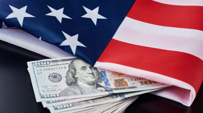 ανάπτυξη-43-κατέγραψαν-οι-ηπα-το-τρίτο-τ-563991478