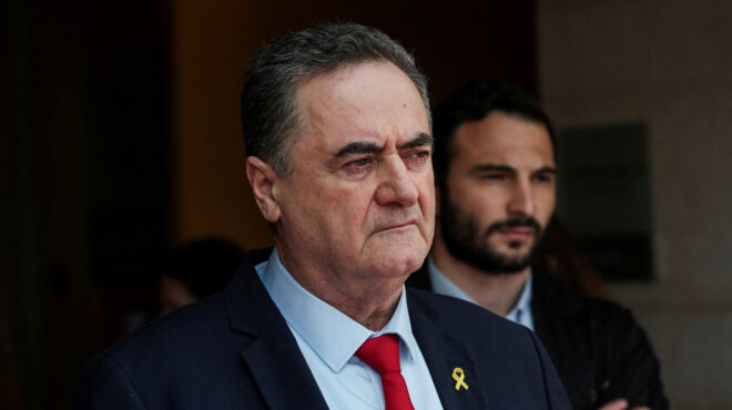 ισραηλινός-υπαμ-η-κυβέρνηση-δεν-έχει-π-563991496