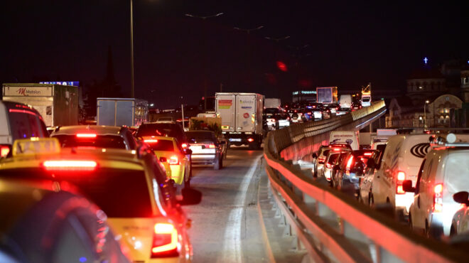αγρότες-ο-χάρτης-των-μπλόκων-πώς-δ-563991658