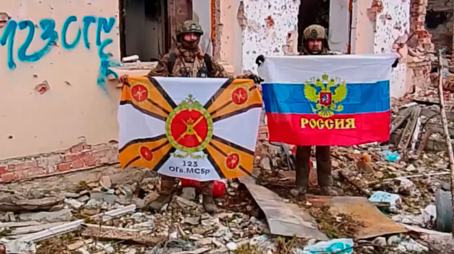 ο-ουκρανικός-στρατός-αποσύρθηκε-από-τ-563991697