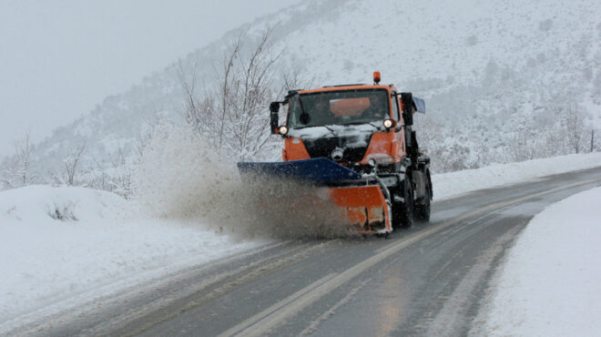 meteo-ισχυρός-παγετός-στη-βόρεια-ελλάδα-563998135