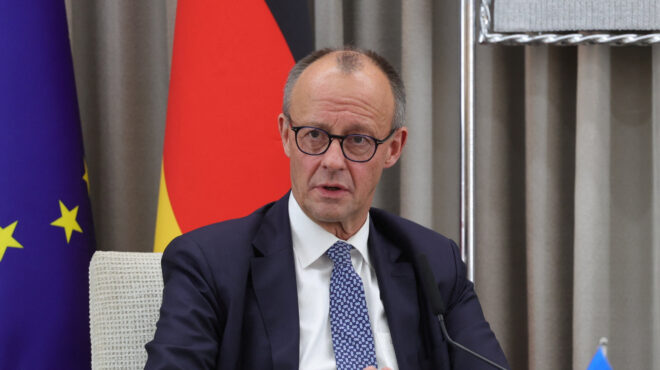 γερμανία-για-συνάντηση-τραμπ-ζελένσ-563998219