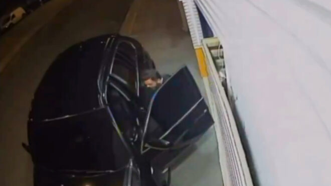 greek-mafia-στη-φυλακή-ο-35χρονος-συνεργός-του-563998240