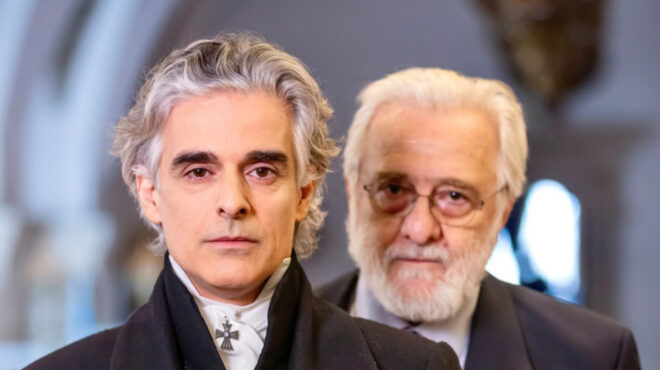 stream-cinema-παναγία-μου-ένα-φίδι-564002017