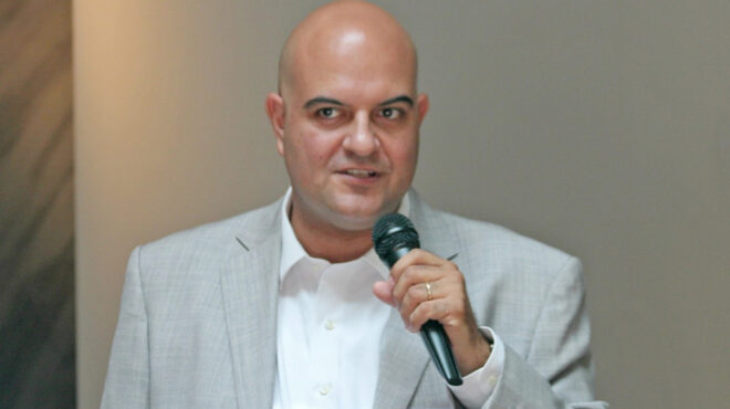 δεστεμπασίδης-η-novartis-είναι-ο-οπεκεπε-το-563999986