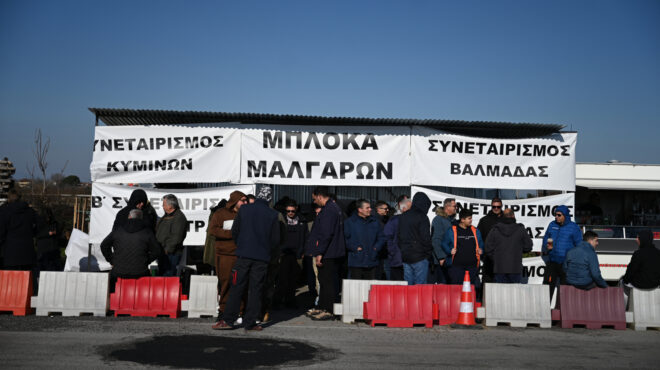 οπεκεπε-μήνυση-του-αγροτοσυνδικαλισ-564000034