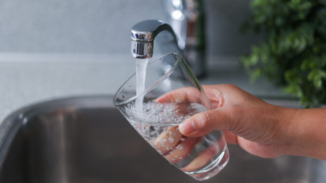 τιμολόγιο-ευδαπ-εξοδα-σίτισης-και-δ-564000256