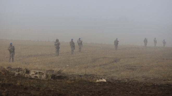 η-τουρκία-ζητά-γερμανική-συνδρομή-για-564000313