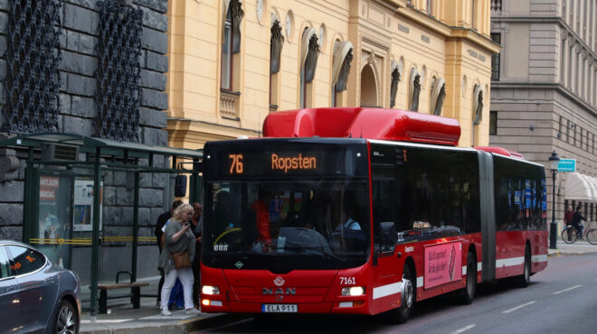 σουηδία-τουλάχιστον-10-τραυματίες-σε-τρ-564000343