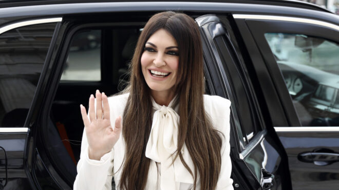 γκίλφοϊλ-η-συμμαχία-ελλάδας-ηπα-να-λ-564000370