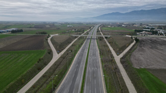 εγνατία-οδός-οι-αυξήσεις-στα-διόδια-απ-564000409