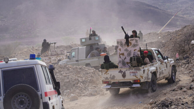 τα-ηαε-αποσύρουν-τις-δυνάμεις-τους-από-564000505