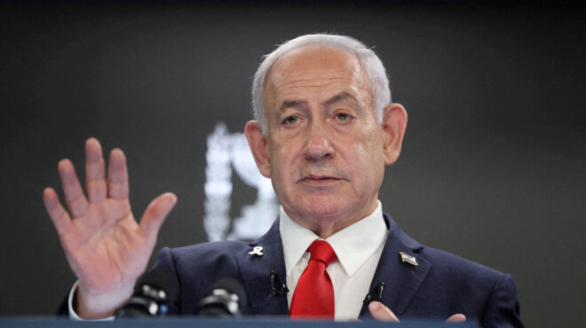 δυτική-οχθη-14-χώρες-καταδικάζουν-το-επ-563993380