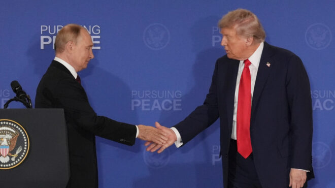 κρεμλίνο-πούτιν-και-τραμπ-πιστεύουν-ό-563997418