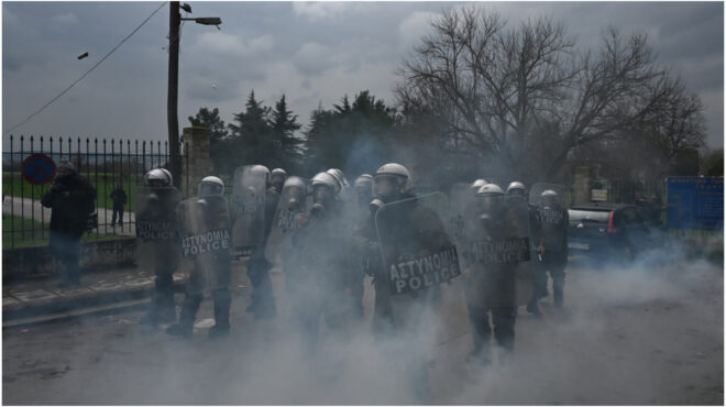 δικογραφία-για-τα-επεισόδια-στο-μπλόκ-563960872