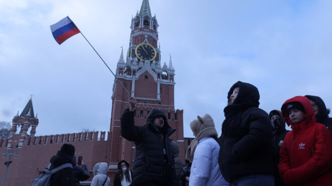 δημοσκόπηση-7-στους-10-θεωρούν-ότι-το-2026-θα-563993782