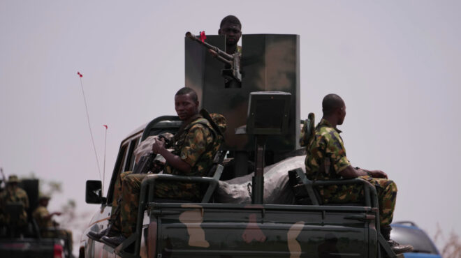 νιγηρία-τουλάχιστον-επτά-νεκροί-μετά-563993815