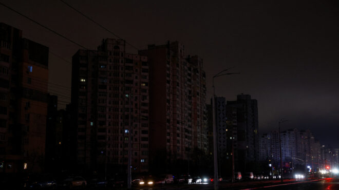 κίεβο-αποκαταστάθηκε-η-ηλεκτροδότησ-563997283