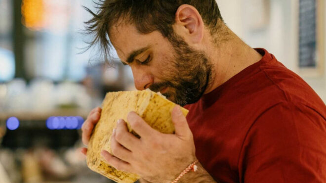 η-μεγάλη-χάρτα-των-τυριών-21-διευθύνσει-563997487