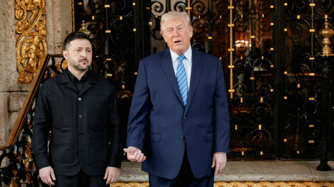 live-η-συνάντηση-τραμπ-ζελένσκι-στη-φλόρ-563997493