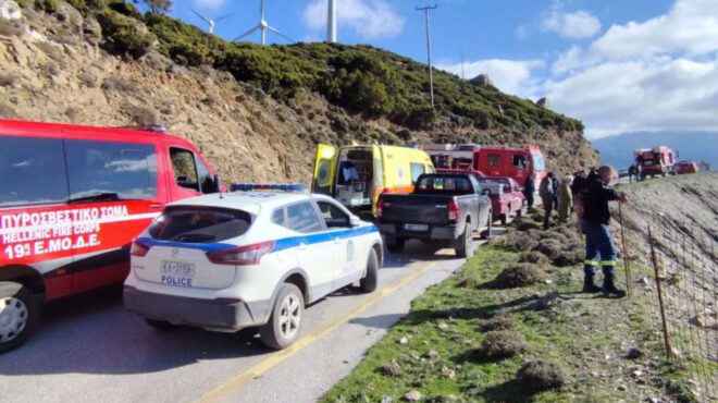 τραγωδία-στα-χανιά-νεκρός-οδηγός-ιχ-πο-563997301