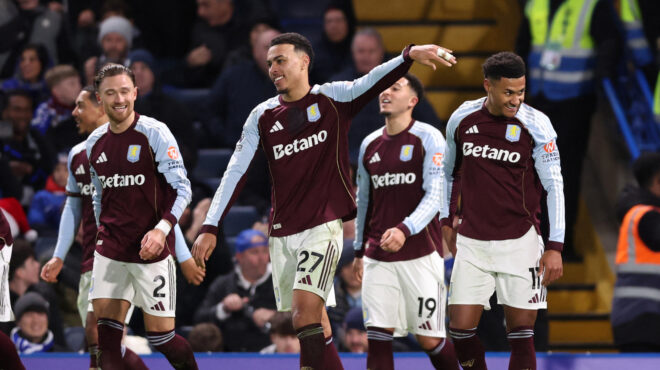 μπορεί-η-αστον-βίλα-του-2026-να-γίνει-η-λέστ-563997508