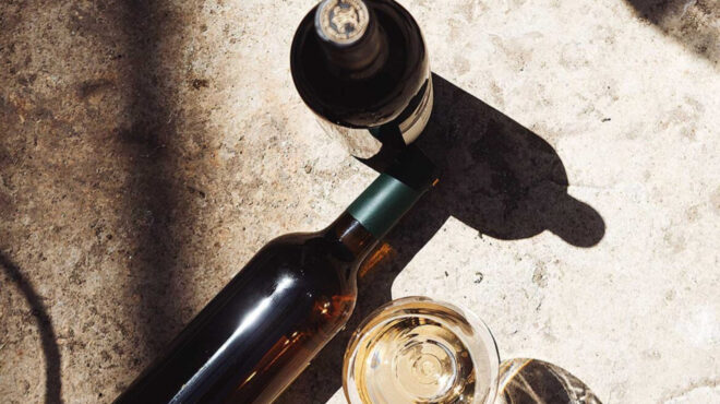 10-εξαιρετικά-κρασιά-ήπιας-παρέμβασης-563997523