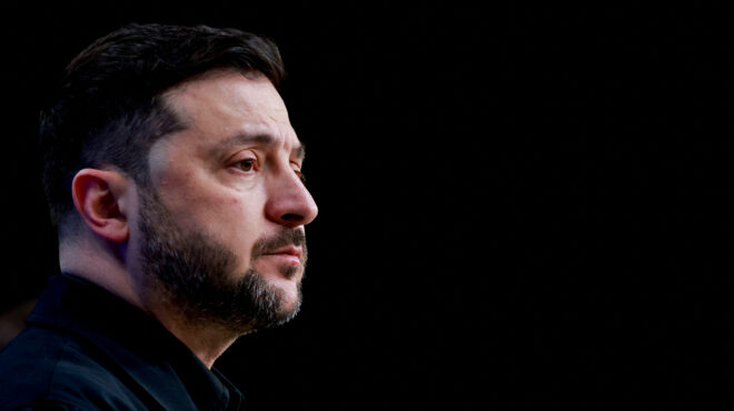 ζελένσκι-h-διασφάλιση-της-ειρήνης-εξαρ-563997313