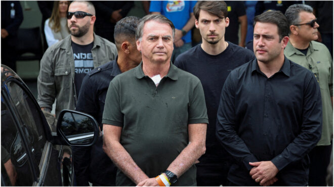 βραζιλία-σε-τρίτη-επέμβαση-για-να-σταμ-564000586