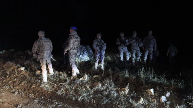 σε-ουδέτερη-χώρα-η-εξέταση-του-μαύρο-563993431