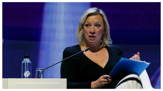 ρωσία-κατά-νατο-aνεύθυνες-οι-δηλώσεις-563950843