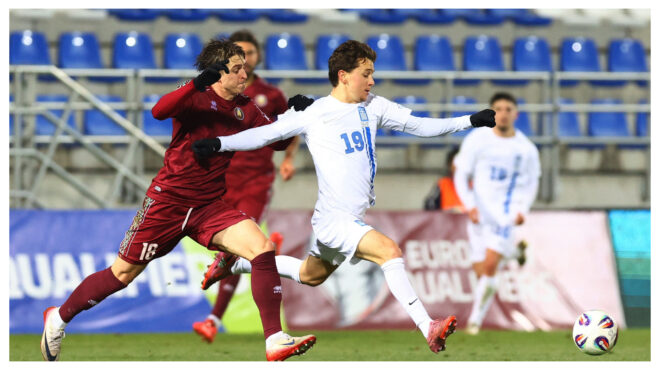 καρέτσας-ηταν-απόφαση-καρδιάς-να-παίξ-563950885